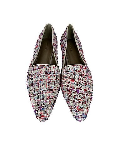 Ann Taylor Flats (view 2)