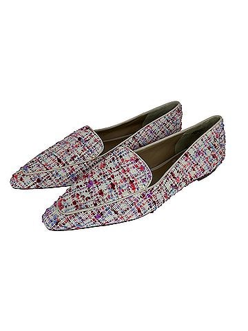 Ann Taylor Flats (view 1)