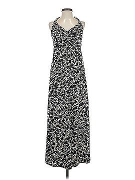 Dana Buchman Dana Buchman Casual Dress (view 1)