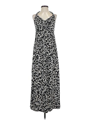 Dana Buchman Dana Buchman Casual Dress (view 1)