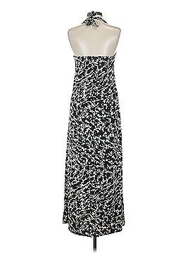 Dana Buchman Dana Buchman Casual Dress (view 2)