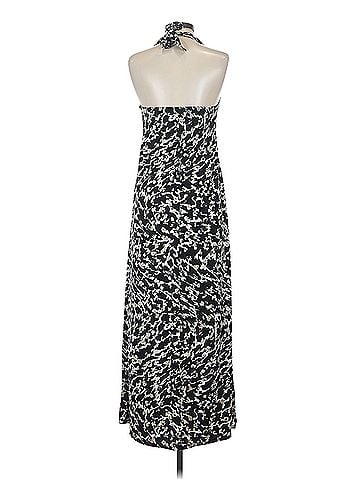 Dana Buchman Dana Buchman Casual Dress (view 2)