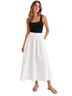 Dissh Gemima Active Skirt - photo 1