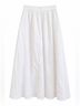 Dissh Gemima Active Skirt - photo 3