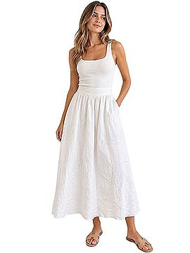 Dissh Gemima Active Skirt (view 2)