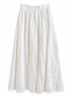 Dissh Gemima Active Skirt - photo 10