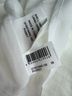 Dissh Gemima Active Skirt - photo 7