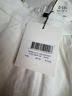 Dissh Gemima Active Skirt - photo 5