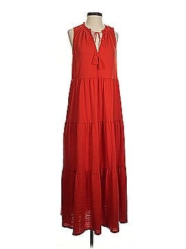 Max Studio Max Studio Casual Dress (view 1)