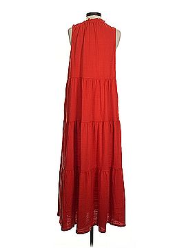 Max Studio Max Studio Casual Dress (view 2)