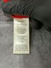 Max Studio Red Max Studio Casual Dress Size S - photo 7
