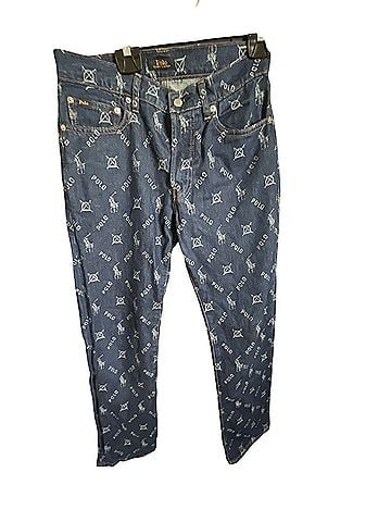 Polo by Ralph Lauren Jeans (view 1)
