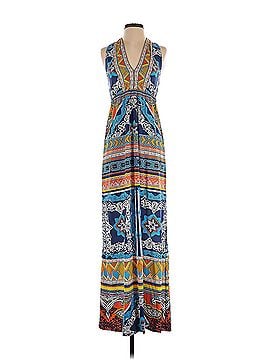 Hale Bob Hale Bob Casual Dress (view 1)