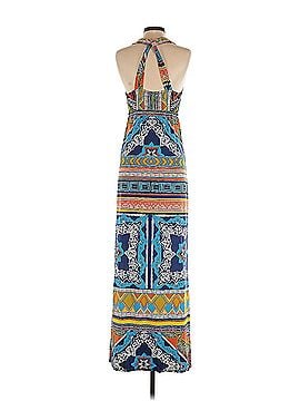 Hale Bob Hale Bob Casual Dress (view 2)