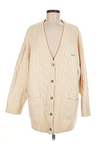 J.Crew J.Crew Cardigan (view 1)