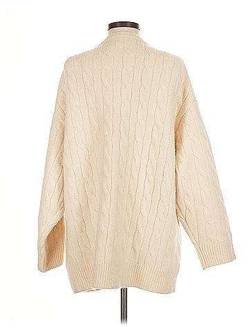 J.Crew J.Crew Cardigan (view 2)