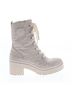 MICHAEL Michael Kors Michael Michael Kors Boots Size 7 1/2 - photo 1