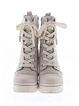 MICHAEL Michael Kors Michael Michael Kors Boots (view 2)