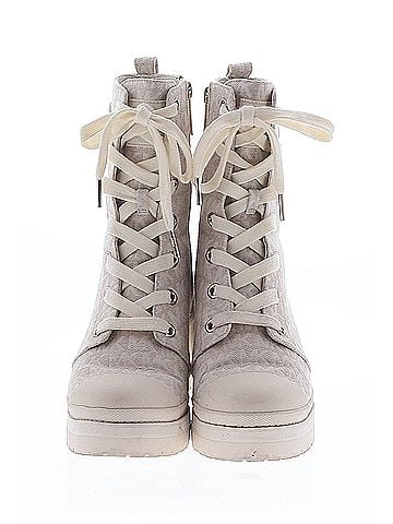 MICHAEL Michael Kors Michael Michael Kors Boots (view 2)