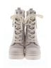 MICHAEL Michael Kors Michael Michael Kors Boots Size 7 1/2 - photo 2