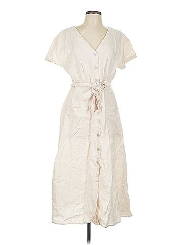 Rachel Zoe TJX Rachel Zoe Tjx Casual Dress (view 1)