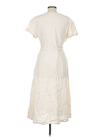 Rachel Zoe TJX Rachel Zoe Tjx Casual Dress (view 2)