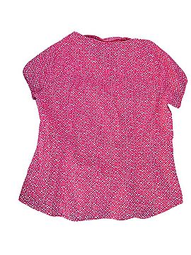 Eddie Bauer Button-Down Shirt (view 2)