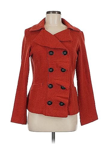 Luii Luii Wool Cardigan (view 1)