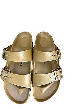 Birkenstock Arizona Sandals (view 1)