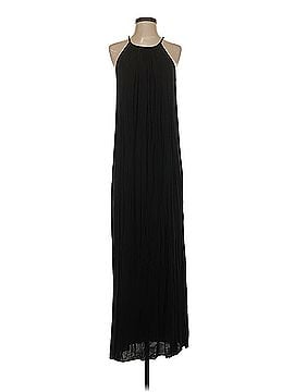 Ella Moss Ella Moss Cocktail Dress (view 1)