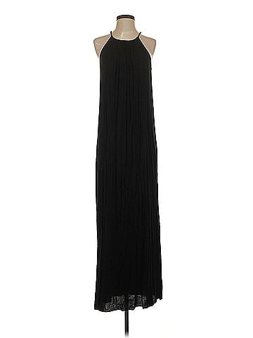 Ella Moss Ella Moss Cocktail Dress (view 1)