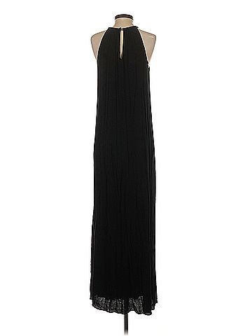 Ella Moss Ella Moss Cocktail Dress (view 2)