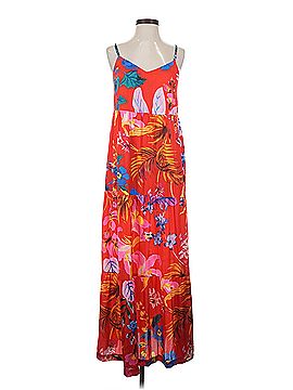 Soma Soma Casual Dress (view 1)
