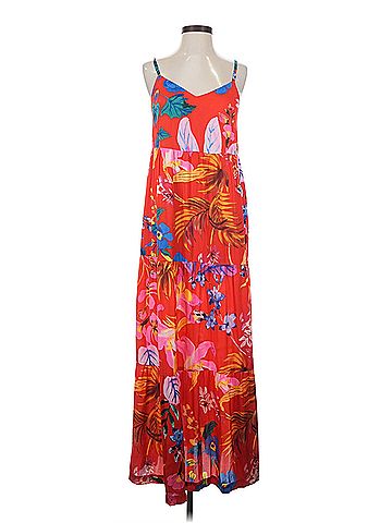 Soma Soma Casual Dress (view 1)