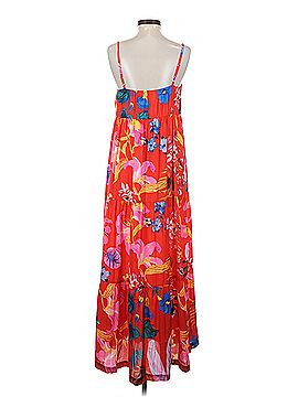 Soma Soma Casual Dress (view 2)