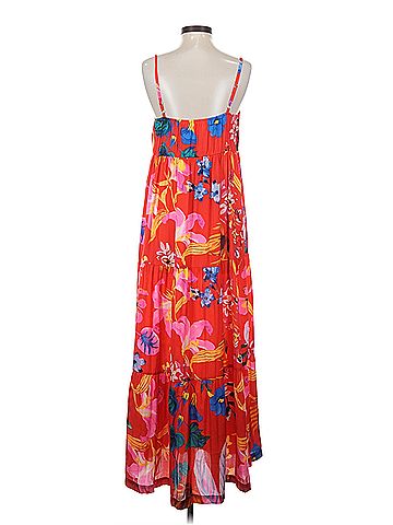 Soma Soma Casual Dress (view 2)