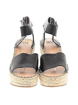 frye & co. Frye &amp; Co. Sandals (view 2)