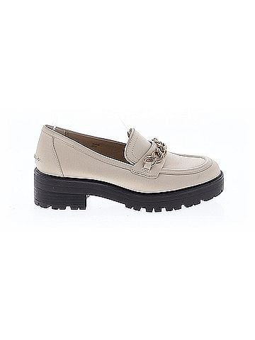 Sam Edelman Sam Edelman Flats (view 1)