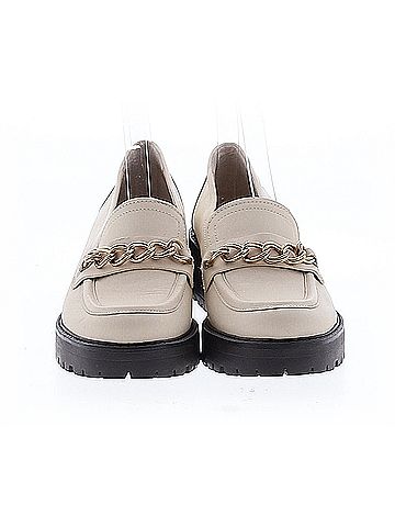 Sam Edelman Sam Edelman Flats (view 2)