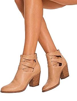 FRYE Ankle Boots (view 1)