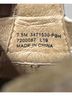 FRYE Tan Ankle Boots Size 7 1/2 - photo 7
