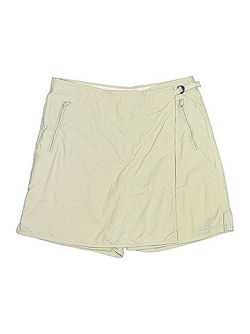 Columbia Columbia Skort (view 1)