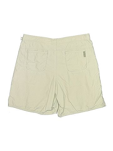 Columbia Columbia Skort (view 2)