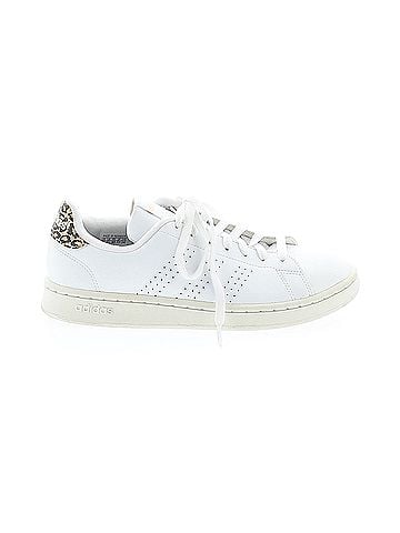 Adidas Sam smith Adidas Sneakers (view 1)