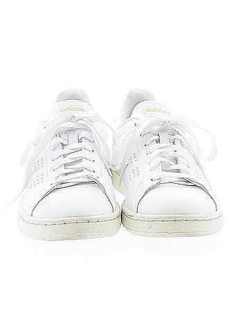 Adidas Sam smith Adidas Sneakers (view 2)