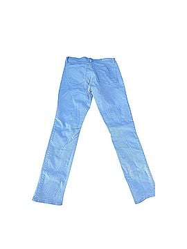 Rock & Republic Jeans (view 2)