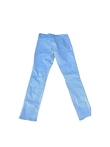 Rock & Republic Jeans (view 2)