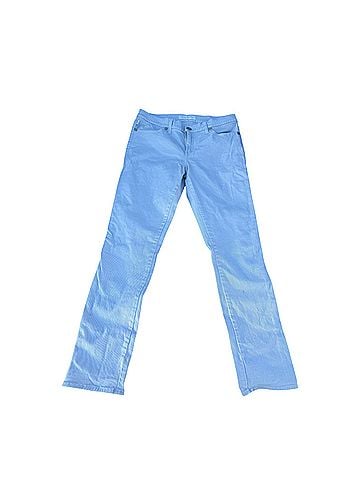 Rock & Republic Jeans (view 1)