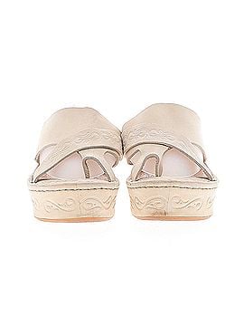 Born Crown Born Crown Wedges (view 2)