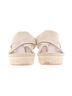 Born Crown 100% Leather Born Crown Wedges Size 6 - photo 2